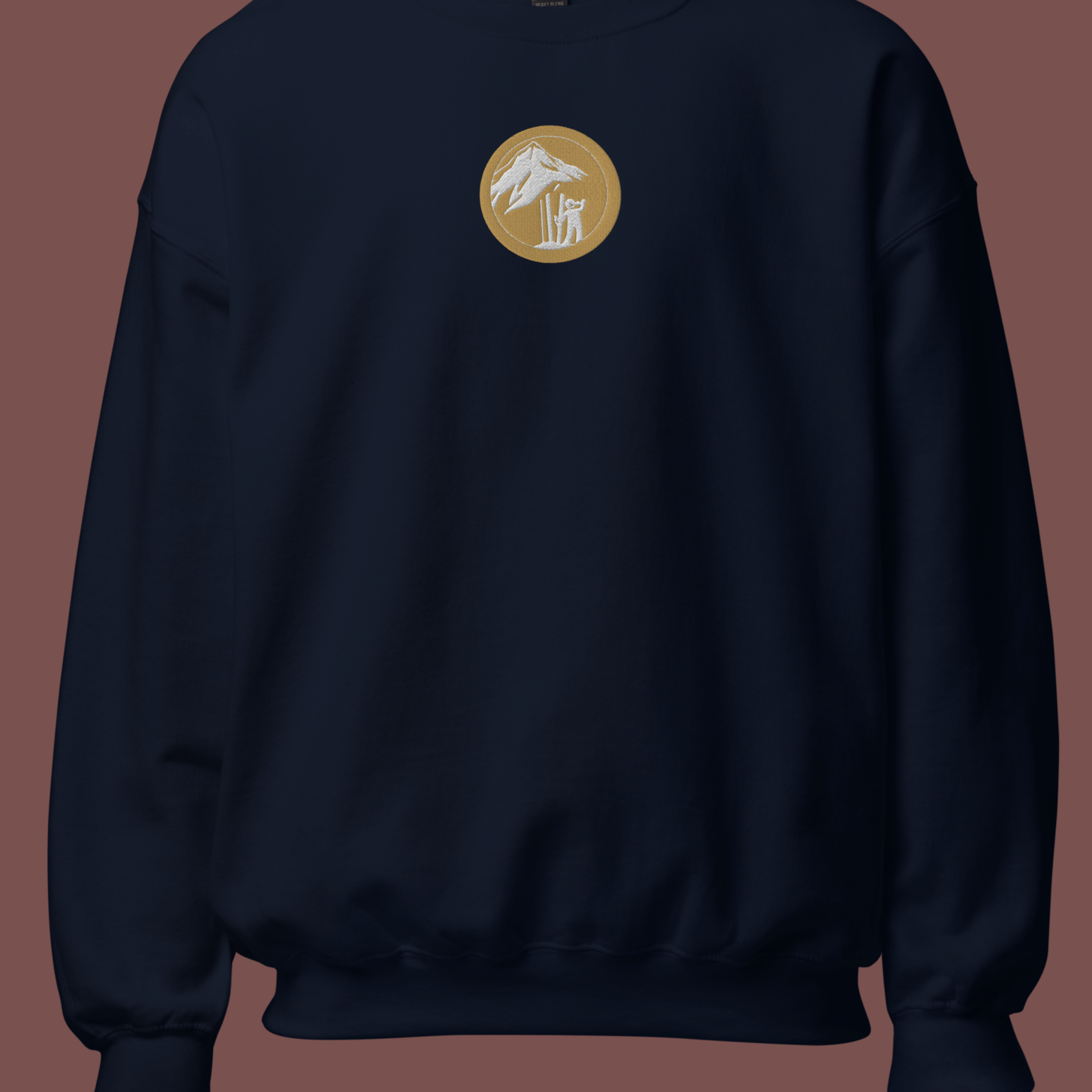 HammedUp Crew HammingOut