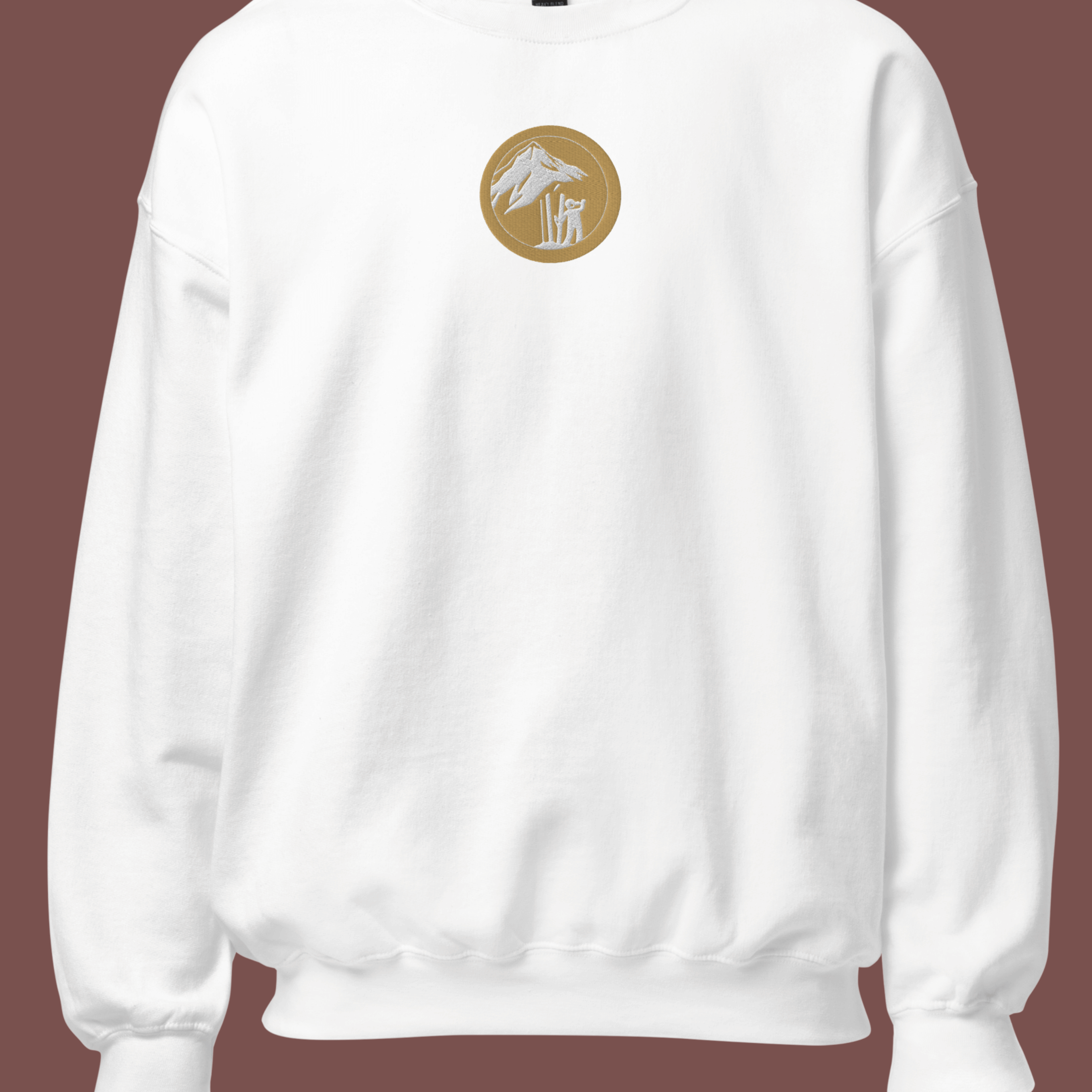 HammedUp Crew HammingOut