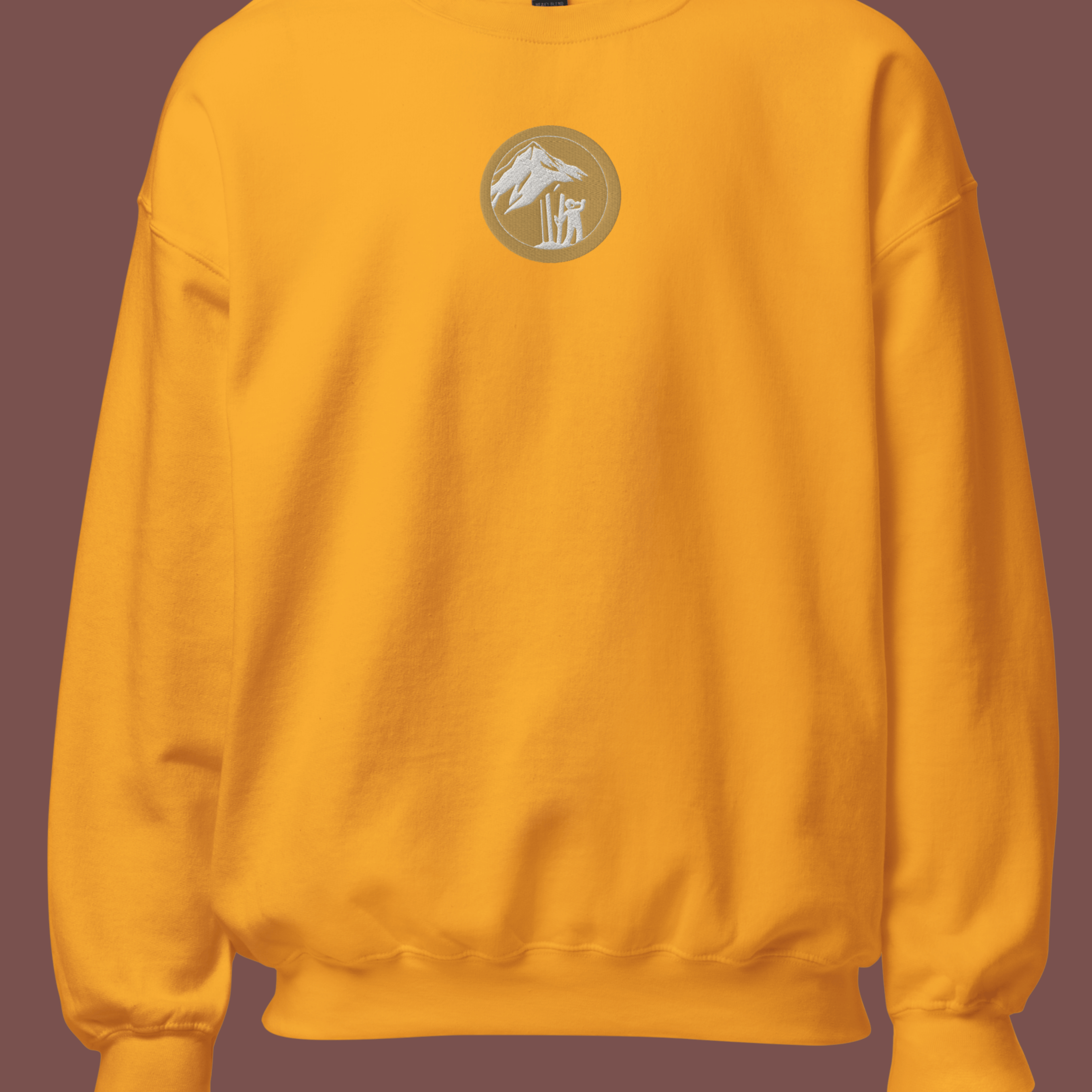 HammedUp Crew HammingOut