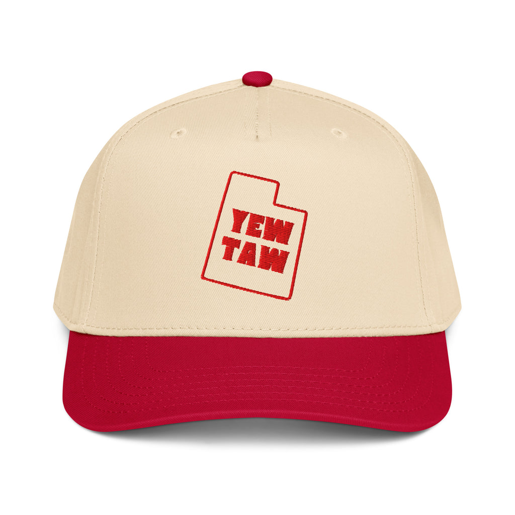 YEWTAW Baseball Cap