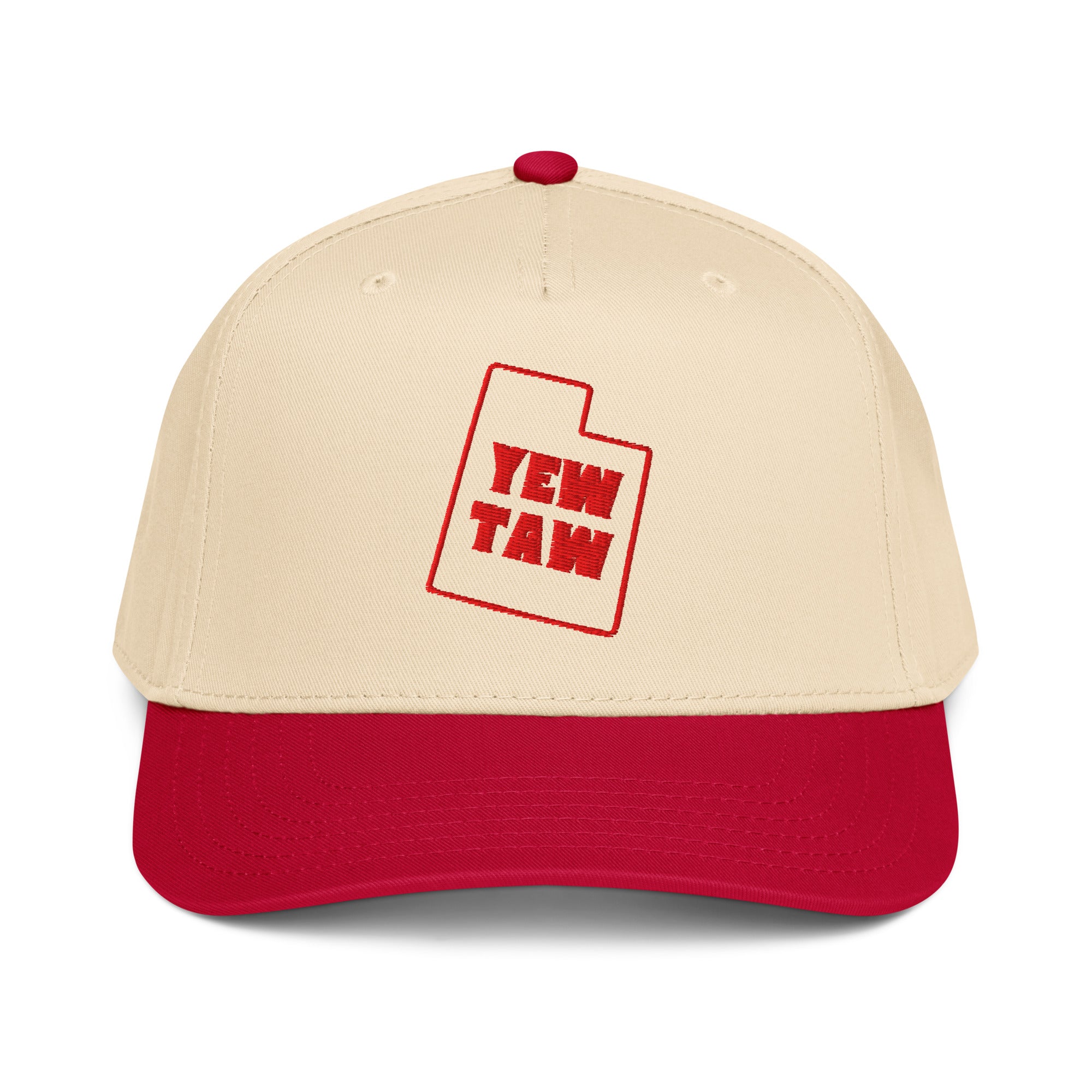 YEWTAW Baseball Cap