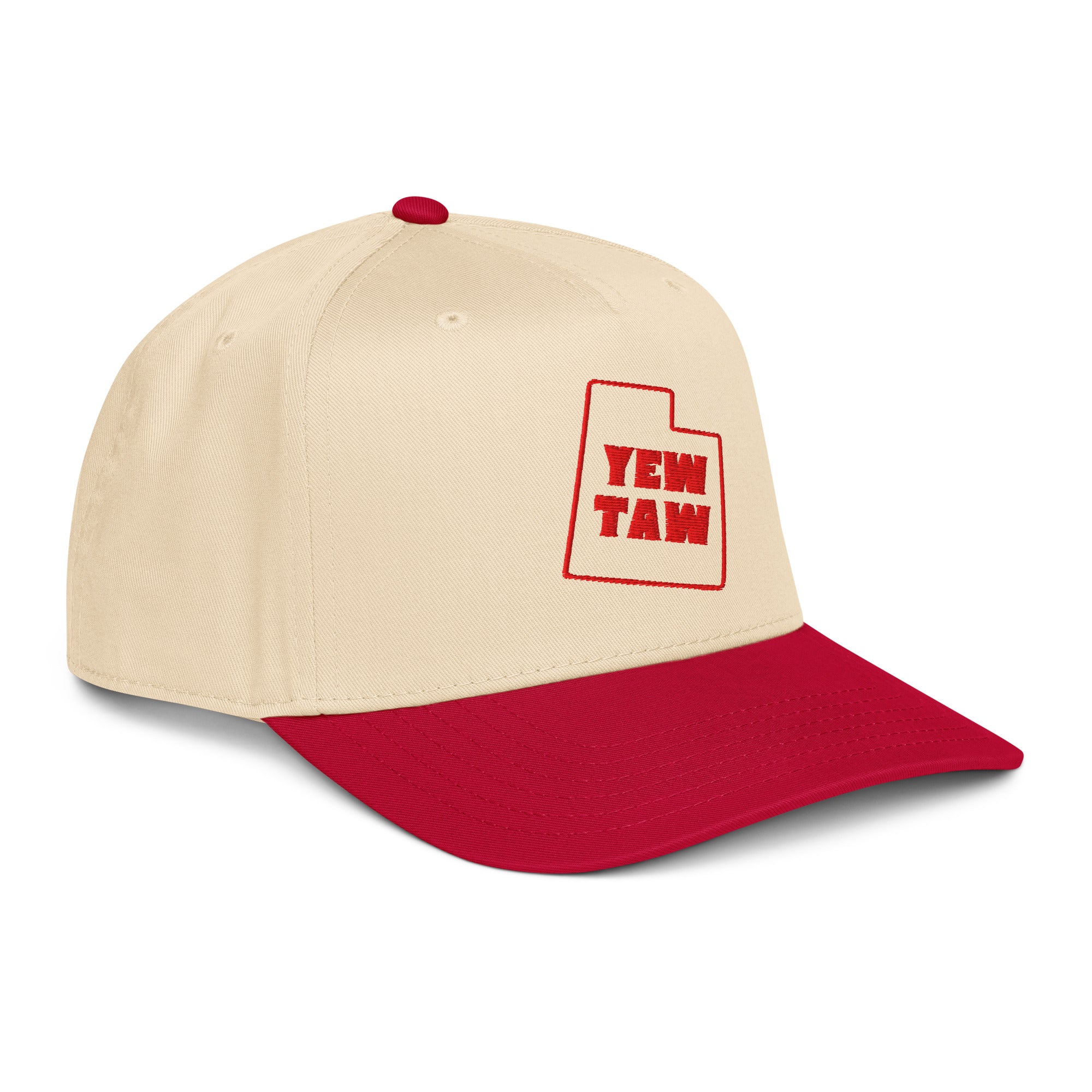YEWTAW Baseball Cap